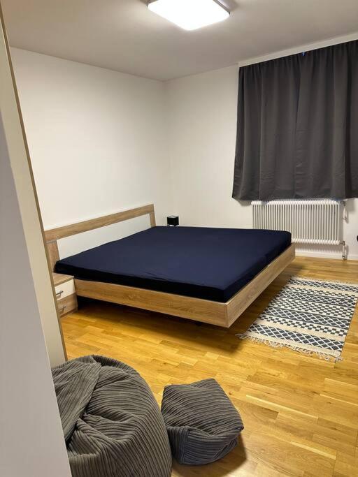 Urlaub In Schlossnaehe Artstetten Екстериор снимка
